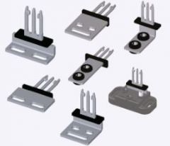 ABB LSA30X71 Device