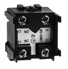 ABB LSC30XB11 Device