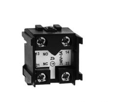 ABB LSC40XB11 Device
