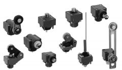 ABB LSTE13 Device
