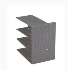ABB LT140-40L Device