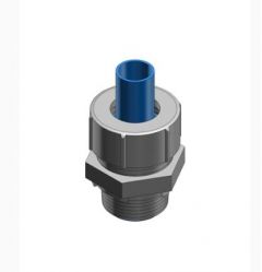 ABB LT150M Device