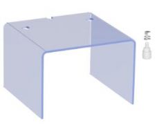 ABB LT200E Shroud