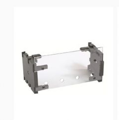 ABB LT210-EK Device