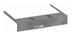 ABB LT300-AC Contactor