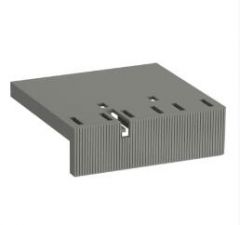 ABB LT300-AY Device
