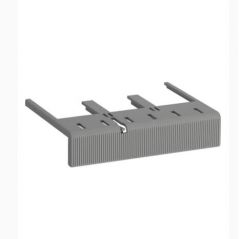 ABB LT370-30C Device