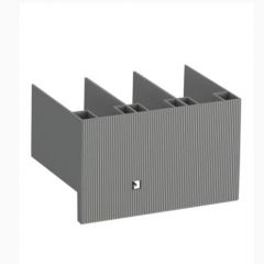 ABB LT370-30L Device