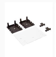 ABB LT550-E Device