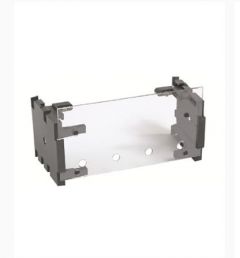 ABB LT550-EK Device