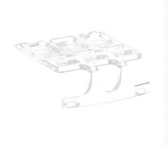 ABB LT96-30 Contactors