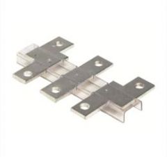 ABB LW110 Device