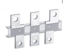 ABB LW205 Device