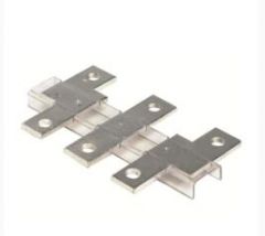 ABB LW300 Device