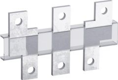 ABB LW370 Device