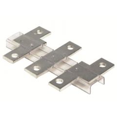 ABB LW460 Device