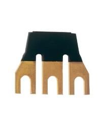 ABB LY16 Device