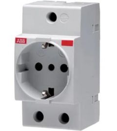 ABB M1173 Device