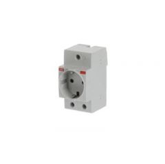 ABB M1175 Device