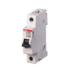 ABB M201-16A Device