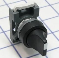 ABB M2SS1-10B00 SW