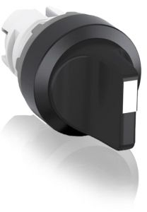 ABB M2SS1-10B Switch