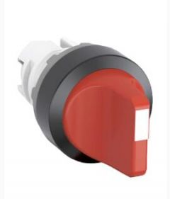 ABB M2SS1-10R Device