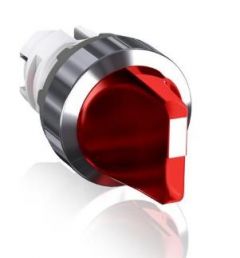 ABB M2SS1-31R KNOB
