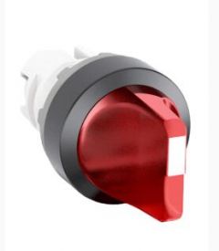 ABB M2SS1-40B Switches
