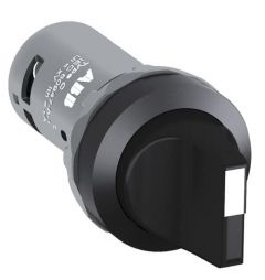 ABB M2SS2-10B10 Switches