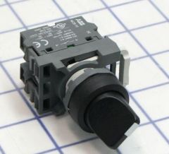 ABB M2SS2-10B20 Switches