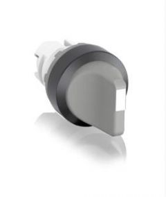 ABB M2SS2-10U Device