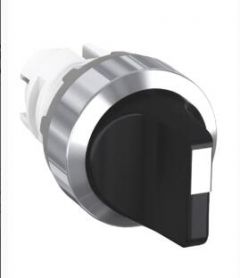 ABB M2SS2-20B Device