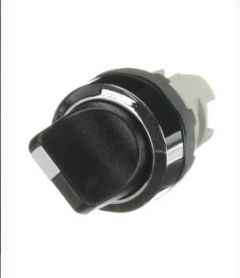 ABB M2SS2-30B Switch