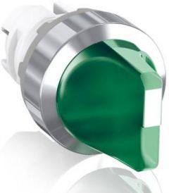 ABB M2SS2-31G KNOB
