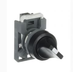 ABB M2SS2-40B10 Device