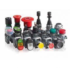 ABB M2SS2-42C10F8 Device