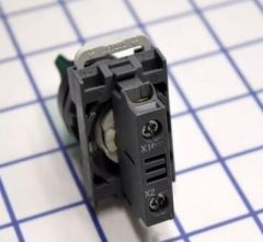 ABB M2SS2-42G10L8 Switches