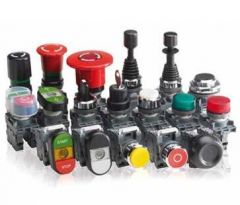 ABB M2SS2-42G20 Device