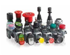 ABB M2SS2-62L20L8 Device