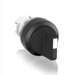 ABB M2SS3-10B Device