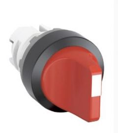 ABB M2SS3-10R Device