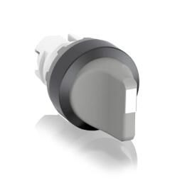 ABB M2SS3-10U Device