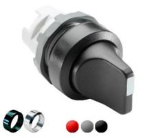 ABB M2SS3-30R Device