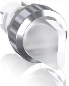 ABB M2SS3-31C KNOB