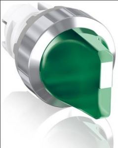 ABB M2SS3-31G KNOB