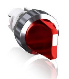 ABB M2SS3-31R KNOB