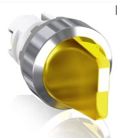 ABB M2SS3-31Y KNOB