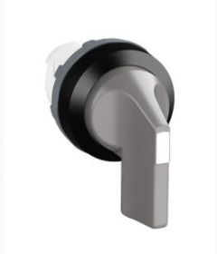 ABB M2SS4-10U Device
