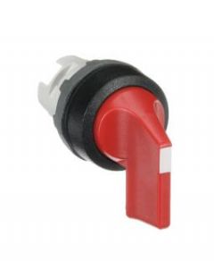 ABB M2SS5-10R Device